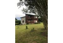 Fincas y Casas Campestres, Venta, Calima (Darién) - $750.000.000