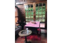 Fincas y Casas Campestres, Venta, Calima (Darién) - $750.000.000