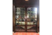 Fincas y Casas Campestres, Venta, Calima (Darién) - $750.000.000