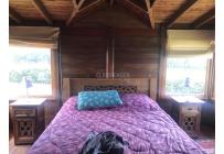 Fincas y Casas Campestres, Venta, Calima (Darién) - $750.000.000