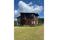 Fincas y Casas Campestres, Venta, Calima (Darién) - $750.000.000