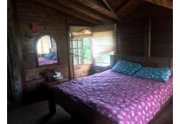 Fincas y Casas Campestres, Venta, Calima (Darién) - $750.000.000