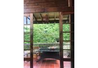 Fincas y Casas Campestres, Venta, Calima (Darién) - $750.000.000