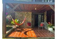 Fincas y Casas Campestres, Venta, Calima (Darién) - $750.000.000