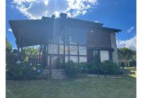 Fincas y Casas Campestres, Venta, Calima (Darién) - $750.000.000