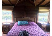 Fincas y Casas Campestres, Venta, Calima (Darién) - $750.000.000