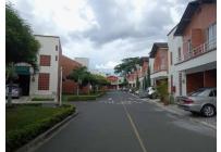 Casas, Venta, Palmira - $320.000.000