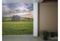 Casas, Venta, Palmira - $320.000.000