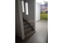 Casas, Venta, Palmira - $320.000.000