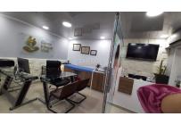 Oficinas y Consultorios, Venta, Palmira - $75.000.000