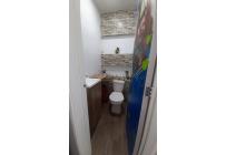 Oficinas y Consultorios, Venta, Palmira - $75.000.000