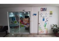 Oficinas y Consultorios, Venta, Palmira - $75.000.000