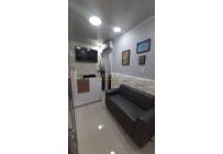 Oficinas y Consultorios, Venta, Palmira - $75.000.000