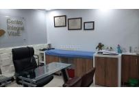 Oficinas y Consultorios, Venta, Palmira - $75.000.000