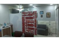 Oficinas y Consultorios, Venta, Palmira - $75.000.000