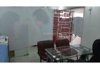 Oficinas y Consultorios, Venta, Palmira - $75.000.000