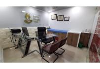 Oficinas y Consultorios, Venta, Palmira - $75.000.000