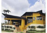 Fincas y Casas Campestres, Venta, Dagua - $1.150.000.000