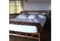 Fincas y Casas Campestres, Venta, Dagua - $1.150.000.000