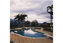 Fincas y Casas Campestres, Venta, Dagua - $1.150.000.000