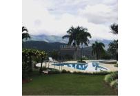 Fincas y Casas Campestres, Venta, Dagua - $1.150.000.000