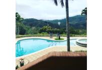 Fincas y Casas Campestres, Venta, Dagua - $1.150.000.000