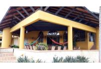 Fincas y Casas Campestres, Venta, Dagua - $1.150.000.000