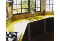 Fincas y Casas Campestres, Venta, Dagua - $1.150.000.000