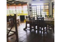 Fincas y Casas Campestres, Venta, Dagua - $1.150.000.000