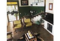 Fincas y Casas Campestres, Venta, Dagua - $1.150.000.000