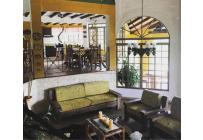 Fincas y Casas Campestres, Venta, Dagua - $1.150.000.000