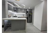 Apartamentos, Alquiler, Ciudad Melendez - $1.850.000