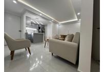 Apartamentos, Alquiler, Ciudad Melendez - $1.850.000