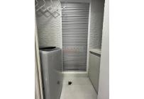 Apartamentos, Alquiler, Ciudad Melendez - $1.850.000