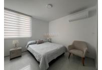 Apartamentos, Alquiler, Ciudad Melendez - $1.850.000