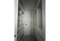 Apartamentos, Alquiler, Ciudad Melendez - $1.850.000