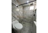 Apartamentos, Alquiler, Ciudad Melendez - $1.850.000