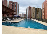 Apartamentos, Alquiler, Ciudad Melendez - $1.850.000