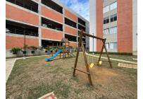 Apartamentos, Alquiler, Ciudad Melendez - $1.850.000