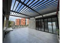 Apartamentos, Alquiler, Ciudad Melendez - $1.850.000