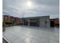 Apartamentos, Alquiler, Ciudad Melendez - $1.850.000