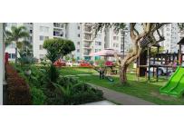 Apartamentos, Venta, Hacienda Kachipay - $260.000.000