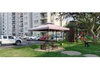 Apartamentos, Venta, Hacienda Kachipay - $260.000.000