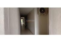 Apartamentos, Venta, Hacienda Kachipay - $260.000.000