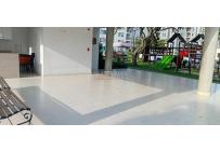 Apartamentos, Venta, Hacienda Kachipay - $260.000.000