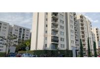 Apartamentos, Venta, Hacienda Kachipay - $260.000.000