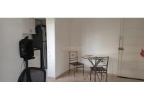 Apartamentos, Venta, Hacienda Kachipay - $260.000.000