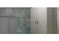 Apartamentos, Venta, Hacienda Kachipay - $260.000.000