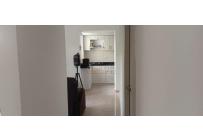 Apartamentos, Venta, Hacienda Kachipay - $260.000.000