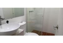 Apartamentos, Venta, Hacienda Kachipay - $260.000.000